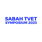 Sabah TVET Symposium