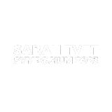 Sabah TVET Symposium